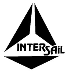 INTERSAIL