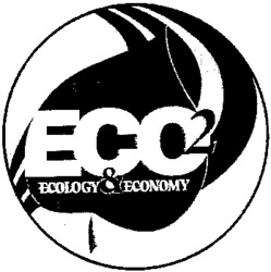 ECO2 ECOLOGY & ECONOMY