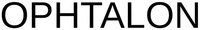 OPHTALON
