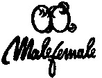 Malefemale