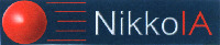 NikkoIA