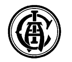 CIA