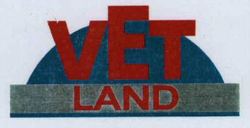 VET LAND