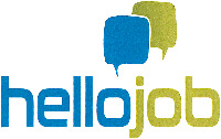 hellojob