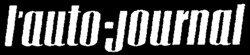 l'auto-journal