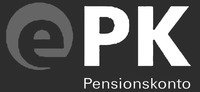 ePK Pensionskonto