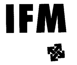 IFM