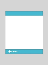 Coloplast