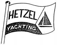 HETZEL YACHTING