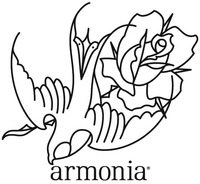 armonia