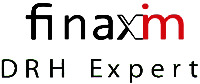 finaxim DRH Expert