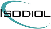 ISODIOL