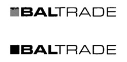 BALTRADE