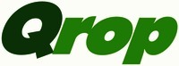 Qrop