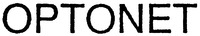 OPTONET