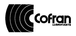 Cofran