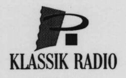 KLASSIK RADIO