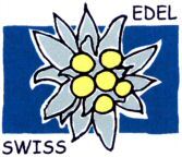 EDEL SWISS