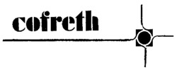 cofreth