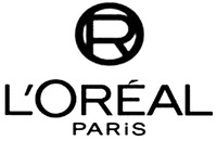 OR L'ORÉAL PARIS