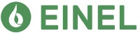 EINEL