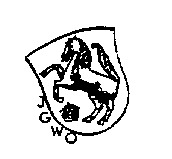 JGWO