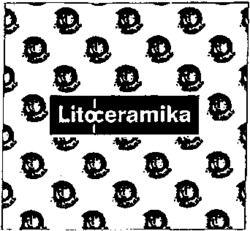 Litoceramika