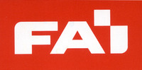 F.A.I.