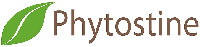 Phytostine