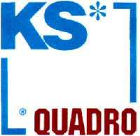 KS QUADRO