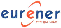 eurener energia solar