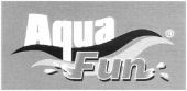 Aqua Fun