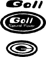Goll Natural Power