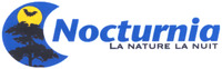 Nocturnia LA NATURE LA NUIT