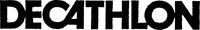 DECATHLON