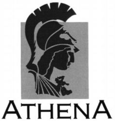ATHENA
