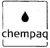 chempaq