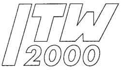 ITW 2000