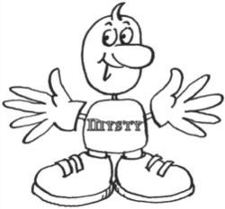 MYSTY