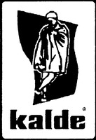 kalde