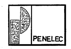 PENELEC