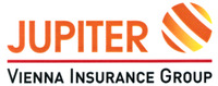 JUPITER VIENNA INSURANCE GROUP