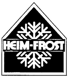HEIM-FROST