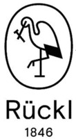Rückl 1846