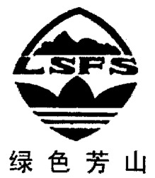 LSFS