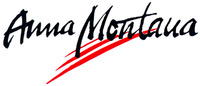 Anna Montana