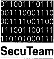 SecuTeam