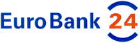 Euro Bank 24