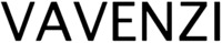 VAVENZI