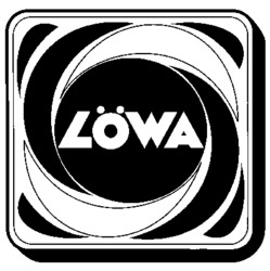 LÖWA